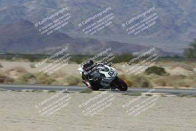 media/Oct-03-2025-CVMA Friday Practice (Fri) [[0c1e57b650]]/3-Racer 2/Session 4- Turn 7 Inside/